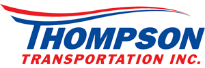 Thompson Transportation